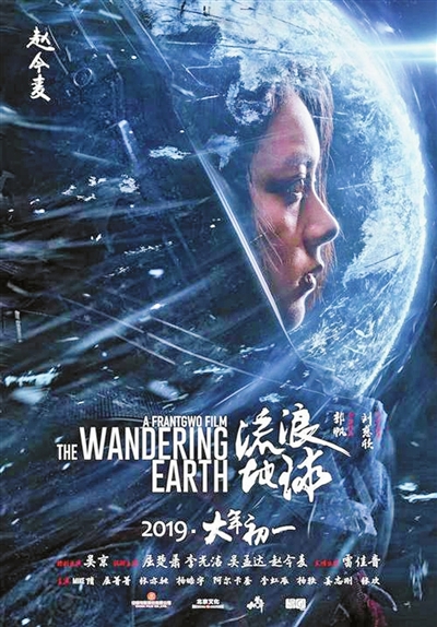 做假美国护照电子版